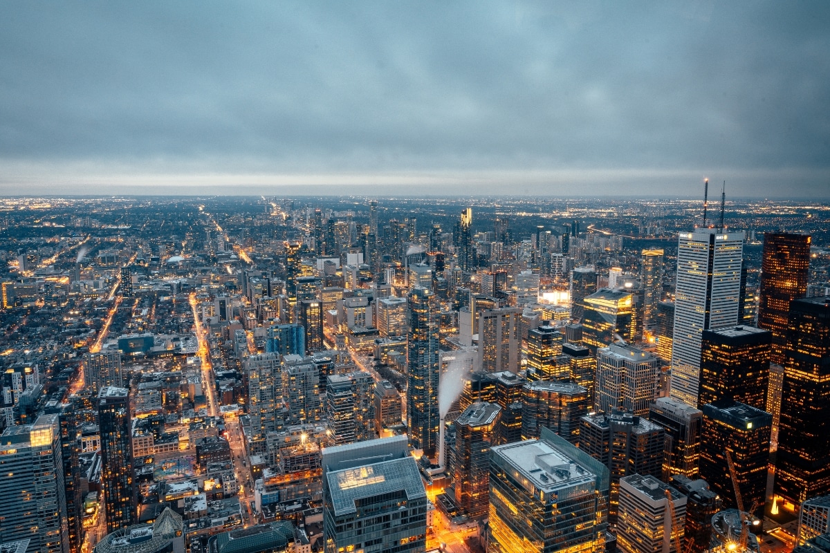 Produção de bioeletricidade bate recorde em 2023