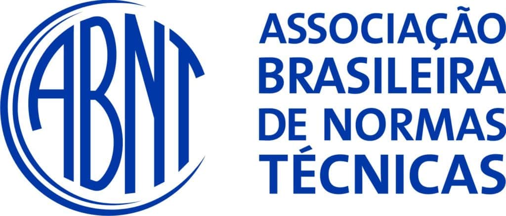 ABNT NBR 15784 - Atualizações e exigências previstas na Portaria de Potabilidade vigente do Ministério da Saúde