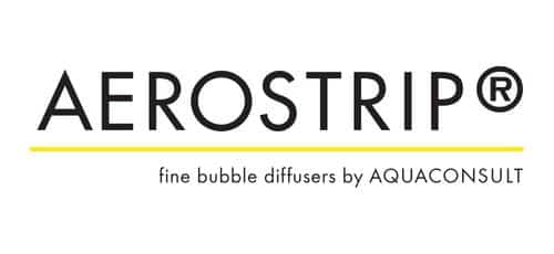 Aerostrip