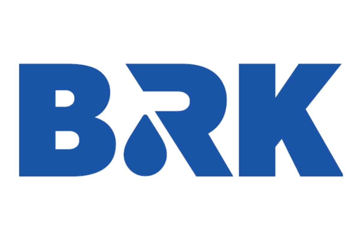 BRK reduz índice de perdas de água tratada para 18% em Santa Gertrudes, enquanto média nacional está em 40,25%