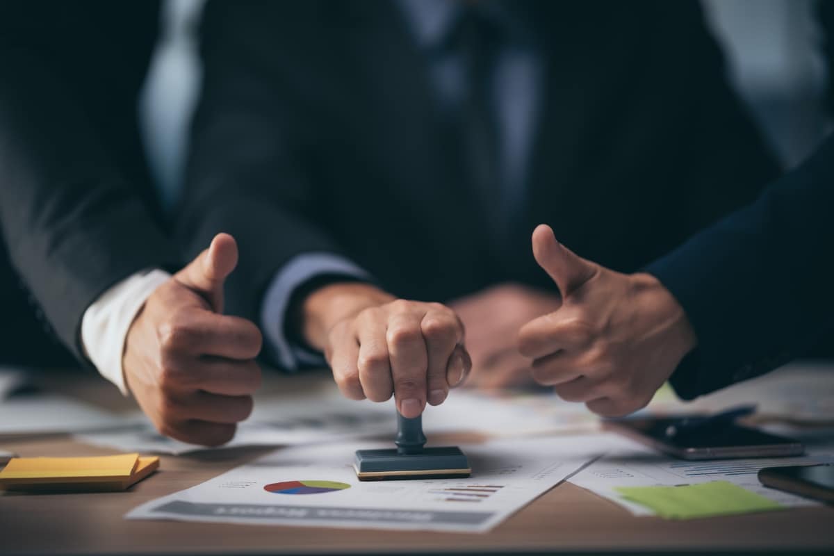 Câmara aprova texto-base do Paten e avança com “pauta verde” no Congresso