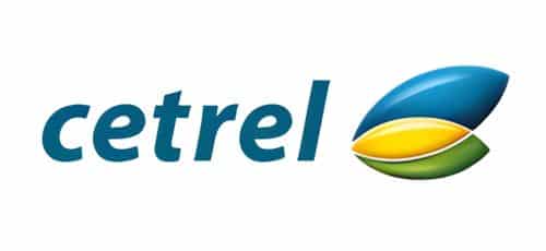 Cetrel