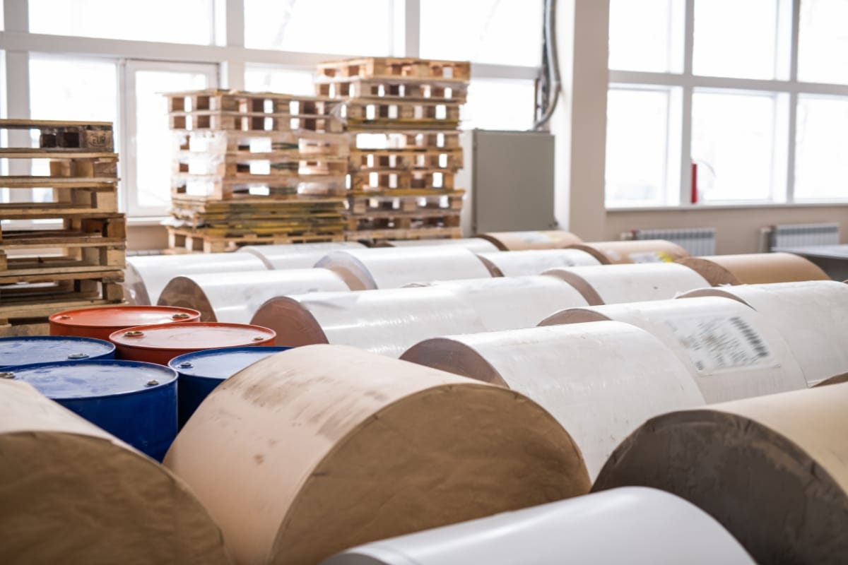 De novas estruturas à modernização Suzano coloca R$ 1,45 bi em Aracruz