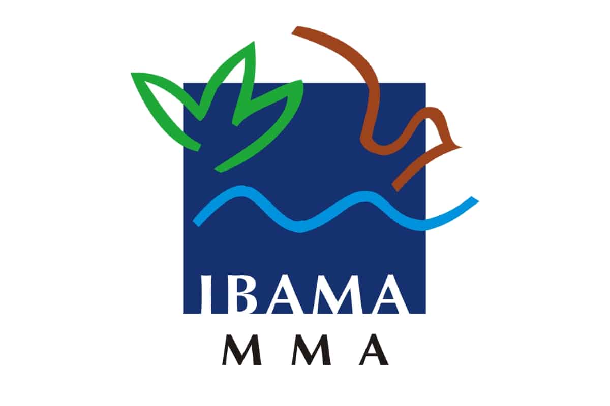 Paralisação de funcionários ambientais completa 70 dias sem acordo