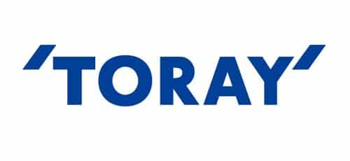 Toray