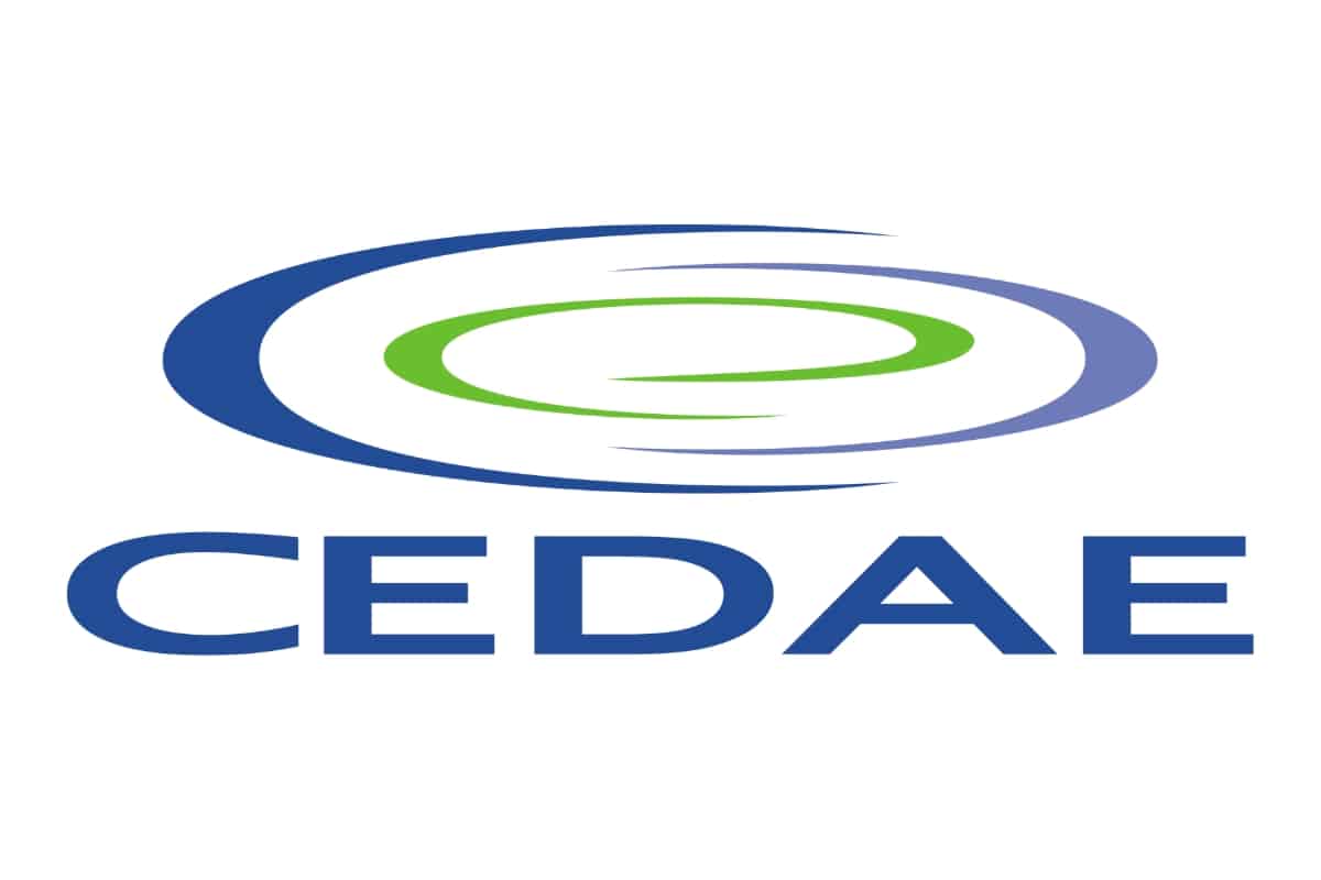 Saiba o que é tolueno, poluente que parou abastecimento de água em Niterói, São Gonçalo e região