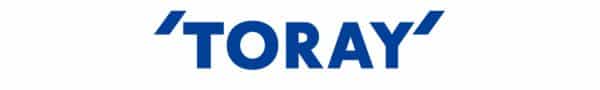 Toray