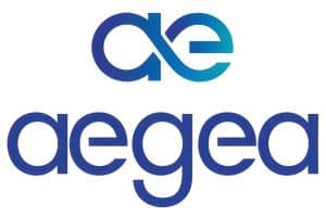 Concessionárias Aegea em SC investem 250 milhões em abastecimento e esgotamento sanitário