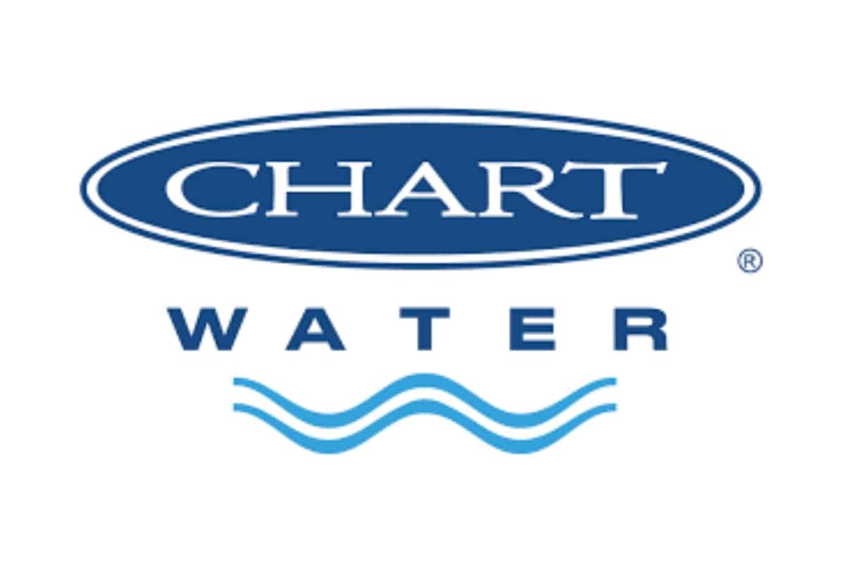 Eliminação Efetiva de PFAS Conheça um Estudo de Caso da ChartWater em Nova Jersey