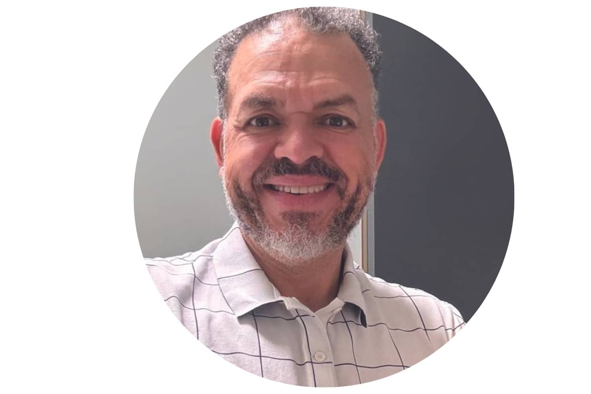 Soluções personalizadas em tratamento de água, água pura e ultrapura para a indústria