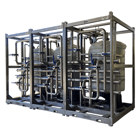 Filtro Multimídia B&F Dias