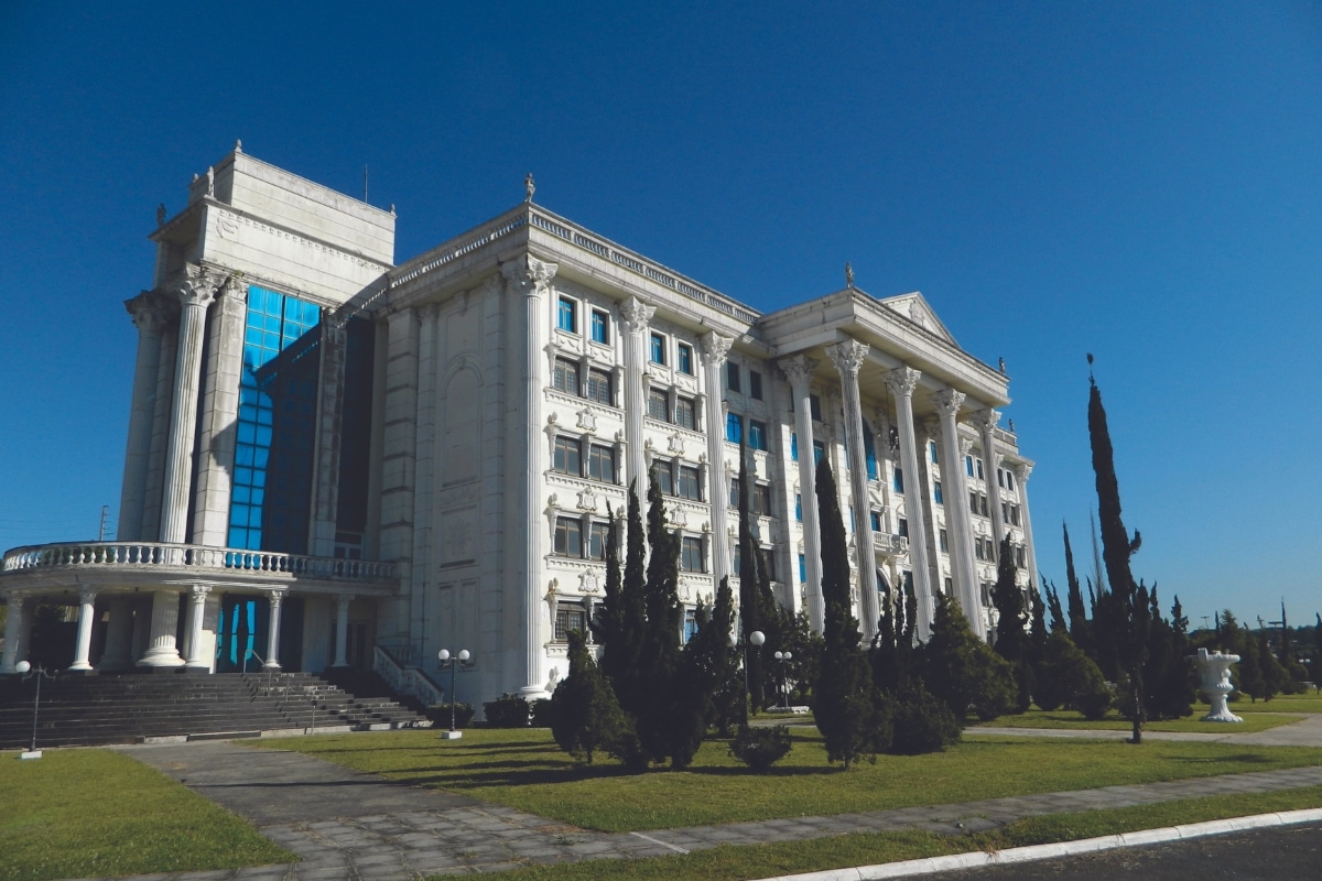 Soluções personalizadas em tratamento de água, água pura e ultrapura para a indústria