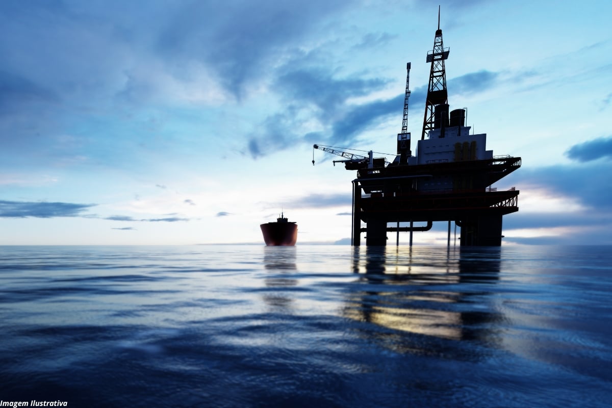 Tratamento de água produzida será principal destaque em participação da Cetrel na Bahia Oil & Gas Energy 2024