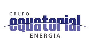 Equatorial logo