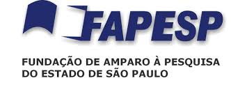 Fapesp