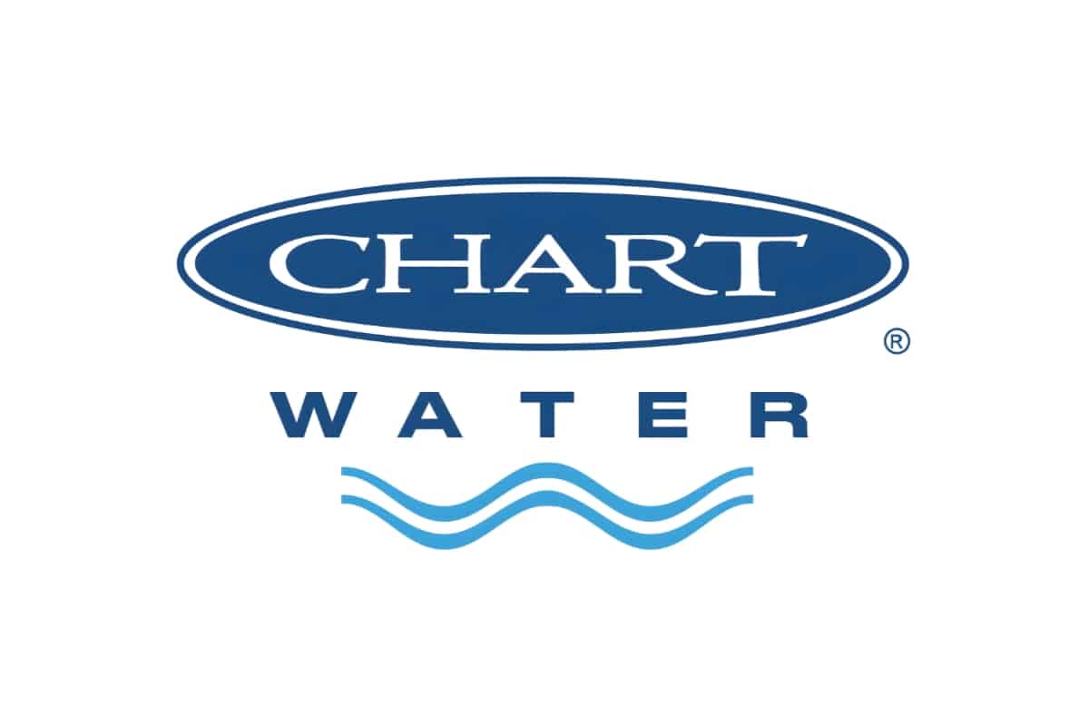 Soluções combinadas para remoção de PFAS