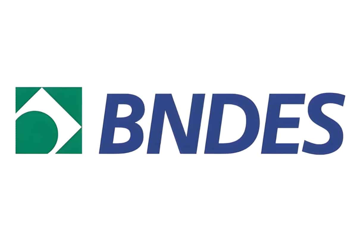 MMA e BNDES lançam primeiros editais para financiar restauro na Amazônia