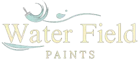 Waterfield Paints