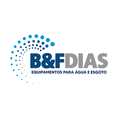 B&F Dias