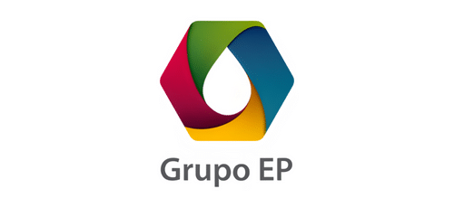 Grupo EP