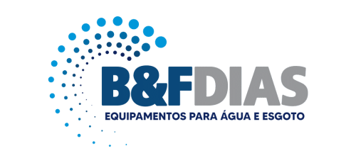 B&F Dias