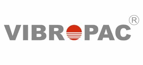 Vibropac
