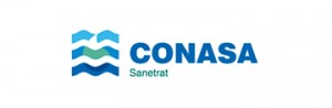 sanetrat-conasa