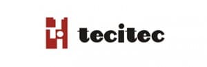 tecitec-logo-pagina-empresa-2.jpg