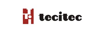 tecitec-logo-pagina-empresa-2.jpg