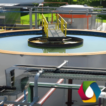 Terceirização Operacional