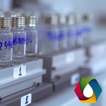 Análises EP Analítica