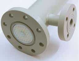 Membranas de Microfiltração SEPRODYN®