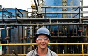 AOT (Adquaire Operate and Transfer)