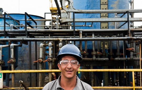 AOT (Adquaire Operate and Transfer)