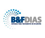 B&F Dias