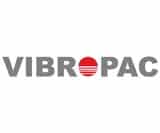 vibropac
