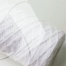 Elementos Filtrantes Bobinados