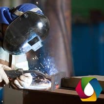 Construção e Montagem de Equipamentos