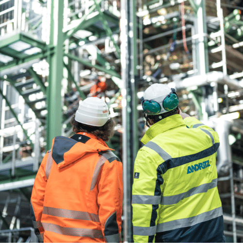 Seminários e treinamentos customizados