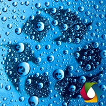 Reúso de Água - Grupo EP | Portal Tratamento de Água