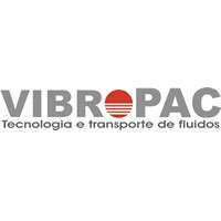 vibropac
