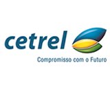 cetrel