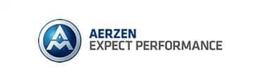 aerzen