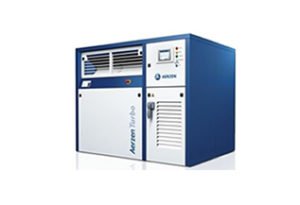 Turbo Aerzen Geração 5