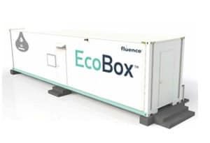 EcoBox