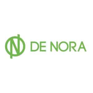 De Nora