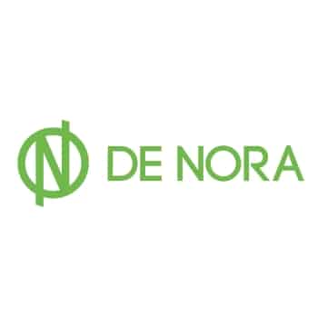 De Nora