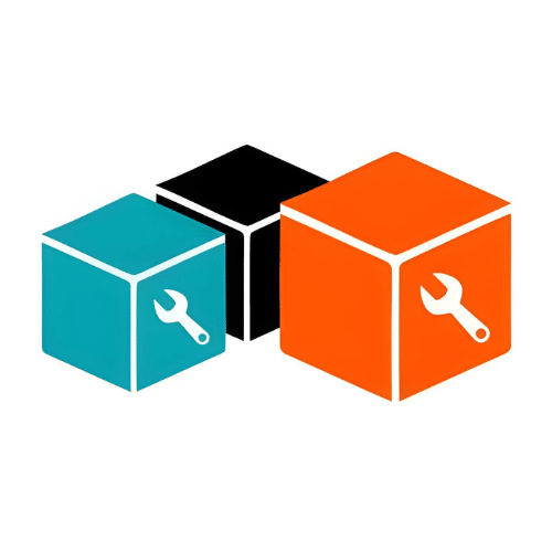 Contratos e Serviços