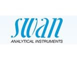 swan-1