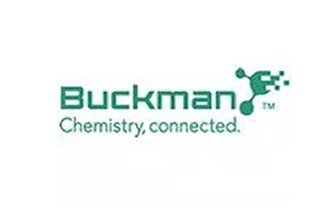 buckman
